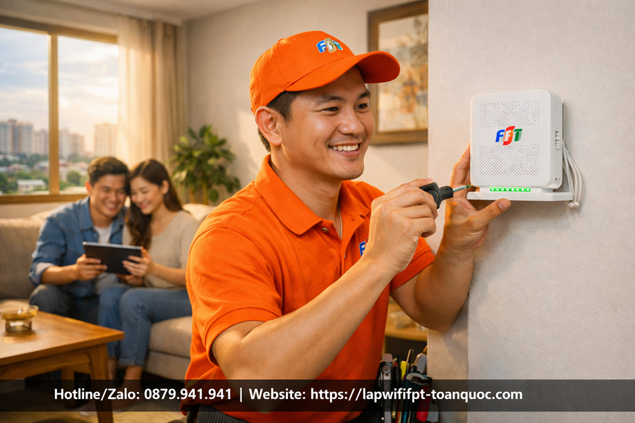 Lap-wifi-fpt-khu-do-thi-dang-xa-gia-lam-lap-nhanh-trong-4h