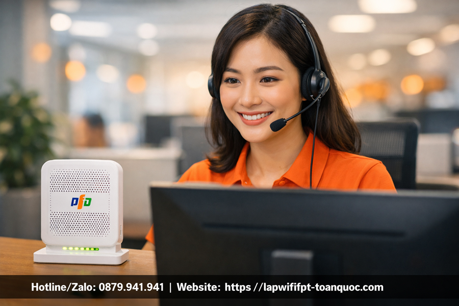 Tong-dai-dang-ky-wifi-fpt-huyen-me-linh-phuc-vu-24-7-ca-cuoi-tuan