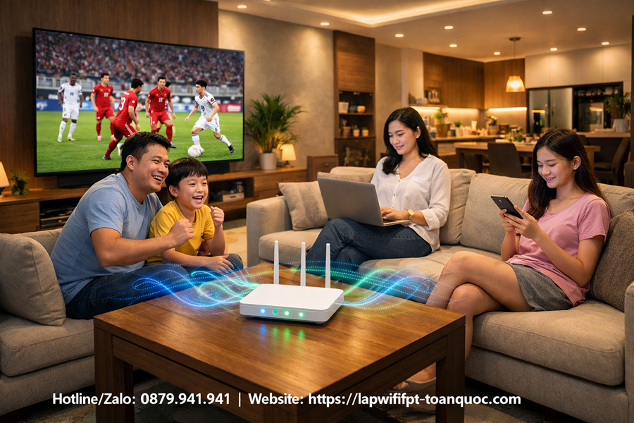 Tong-dai-lap-dat-mang-wifi-fpt-thanh-oai-phuc-vu-tu-van-24-7