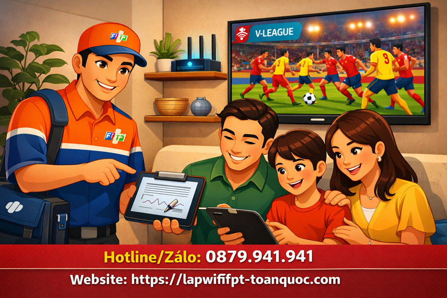 Tong-dai-tu-van-lap-mang-fpt-huyen-phuc-tho-ho-tro-tan-nha